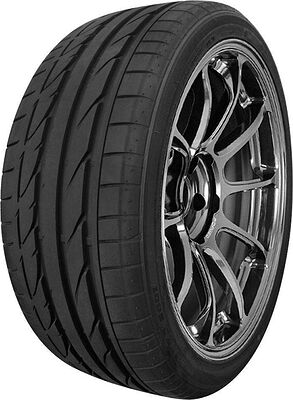 Mazzini Varenna S01 225/55 R19 99V 