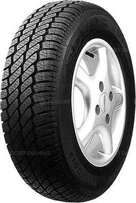 Medeo Summer 175/70 R13 82T