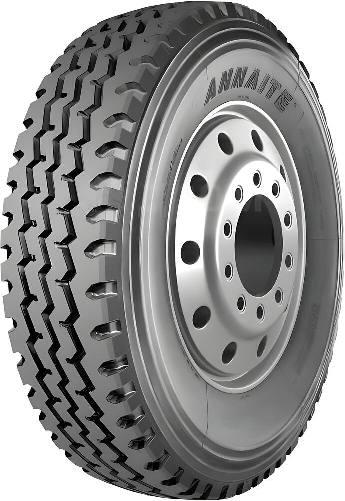Megarun CAR831 10x20 149/146L (Универсальные)