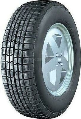 Mentor M200 175/65 R14 82T 