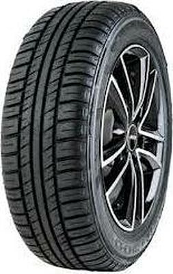 Mentor M300 185/60 R14 82H