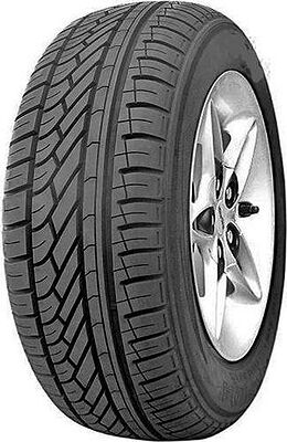 Mentor M350A 185/65 R14 86H