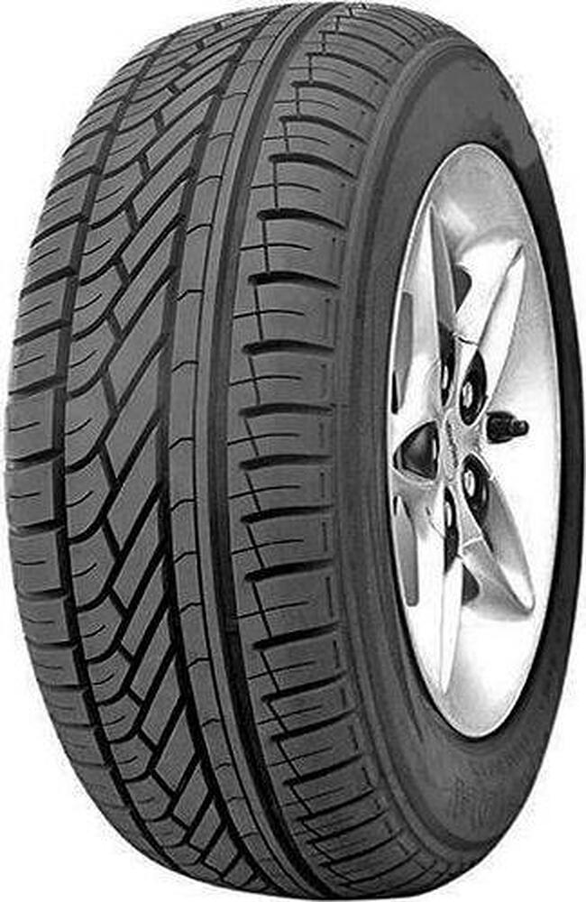 Mentor M350A