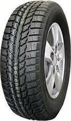 Meteor Spike 215/55 R16