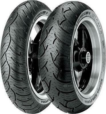 Metzeler FeelFree Wintec 130/90 R10 61P