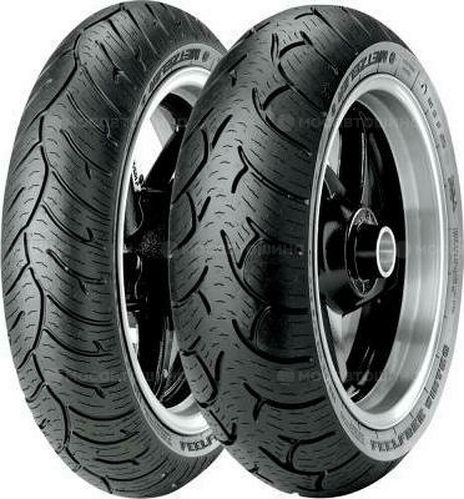 Metzeler FeelFree Wintec