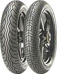 Metzeler Lasertec 90/90 R18 51H (Передняя)