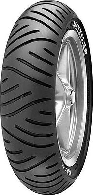 Metzeler ME7 Teen 120/90 R10 66L (Универсальная)