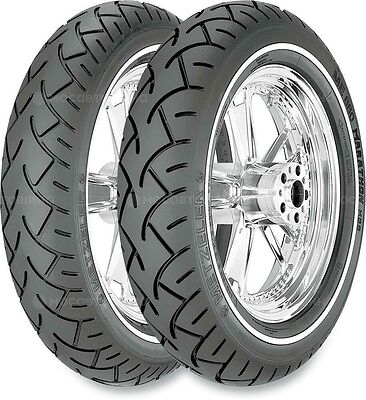 Metzeler ME880 Marathon NWS 130/90 R16 67H