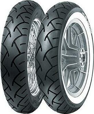 Metzeler ME880 Marathon WW 130/90 R16 73H XL (Задняя)