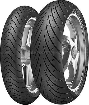 Metzeler Roadtec 01 SE 180/55 R17 73W (Задняя)