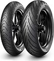 Metzeler Roadtec Scooter 120/70 R12 51P (Передняя)