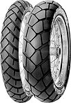 Metzeler Tourance 130/80 R17 65H (Задняя)