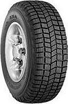 Michelin 4x4 XPC