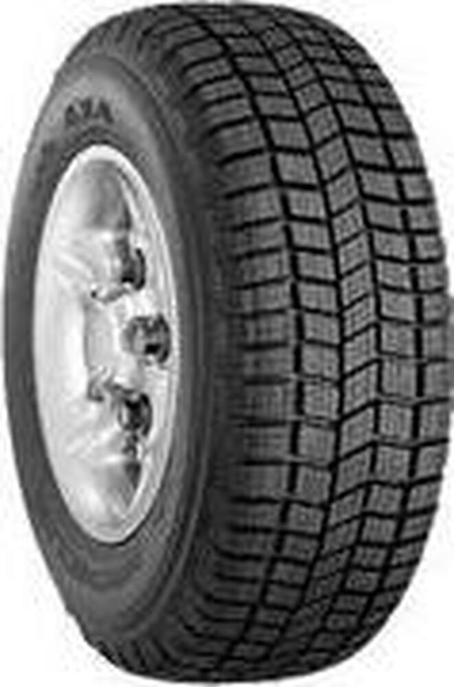Michelin 4x4 XPC 255/65 R16 109H 
