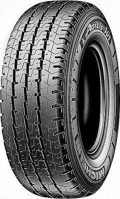 Michelin Agilis 101 215/75 R16 116Q 