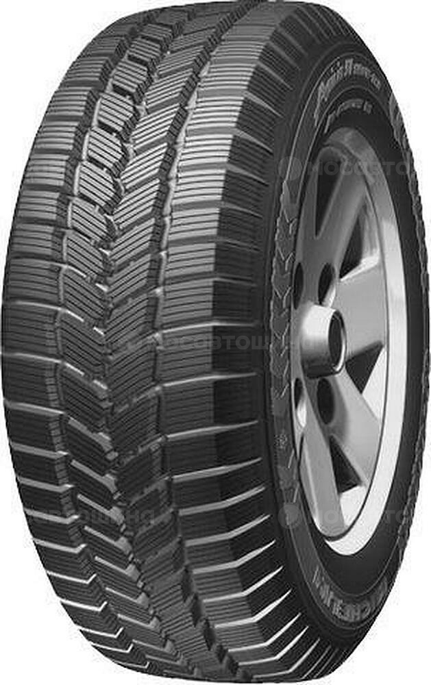 Michelin Agilis 41 Snow-Ice 165/70 R13 83R XL