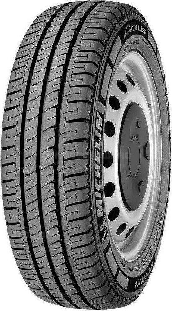 Michelin Agilis 175/65 R14 90T