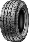 Michelin Agilis 51 215/65 R16C 106/104T