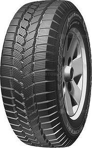 Michelin Agilis 51 Snow-Ice