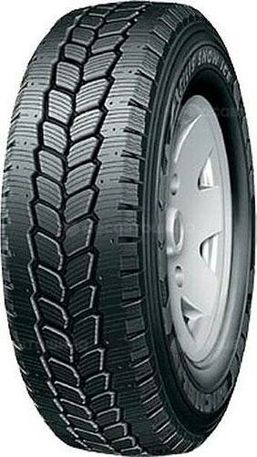 Michelin Agilis 61 Snow-Ice