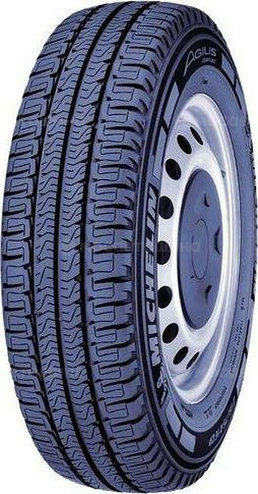 Michelin Agilis Camping 215/75 R16C 113Q