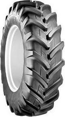 Michelin Agribib 420/80 R46 151A