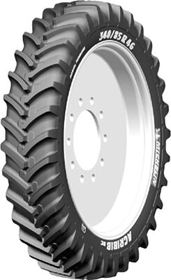 Michelin Agribib Row Crop 340/85 R46 150A8