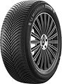 Michelin Alpin 7 205/50 R17 93V XL