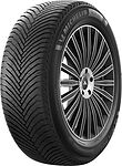 Michelin Alpin 7 185/65 R15 88T