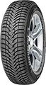 Michelin Alpin A4 185/60 R15 88T XL