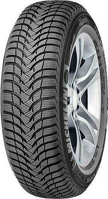 Michelin Alpin A4 175/65 R14 82T