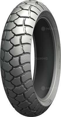 Michelin Anakee Adventure 150/70 R18 70V (Задняя)