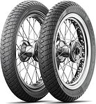 Michelin Anakee Street 90/90 R21 54T (Передняя)