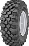 Michelin Bibload Hard Surface 460/70 R24 159A8