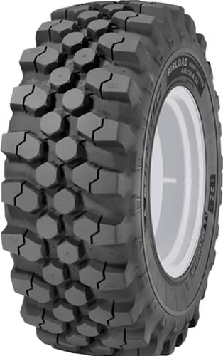 Michelin Bibload Hard Surface