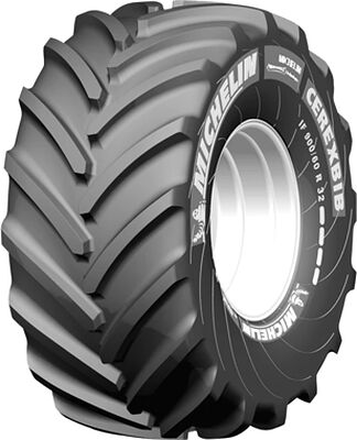 Michelin Cerexbib CFO 680/85 R32 179A8 