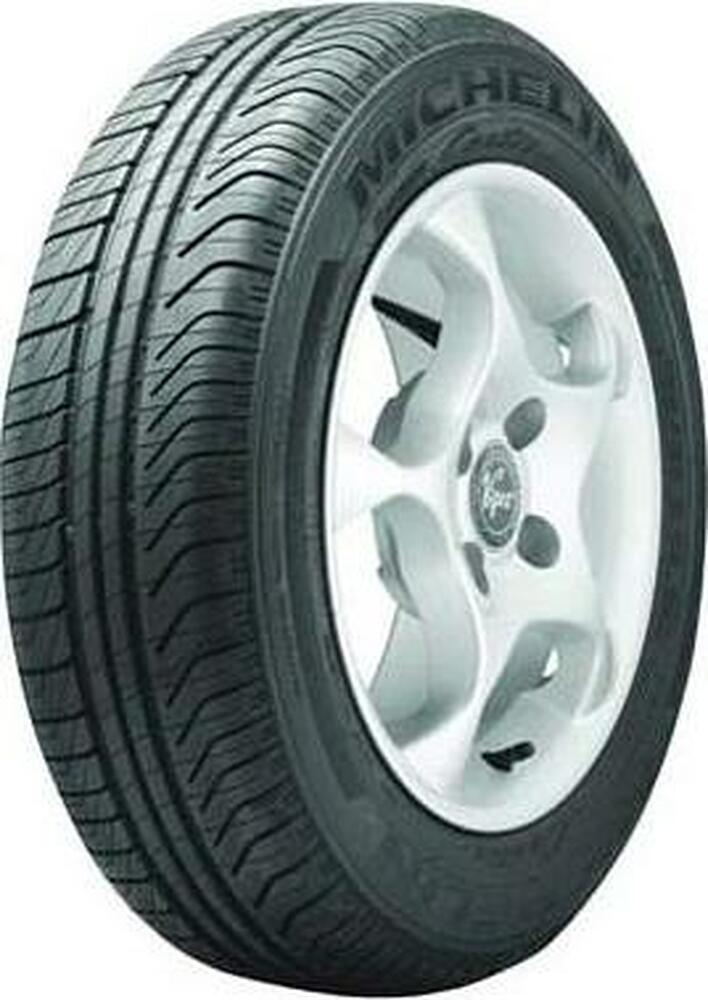 Michelin Certis 195/70 R14 91H
