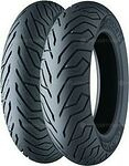 Michelin City Grip 140/70 R14 68P XL (Задняя)