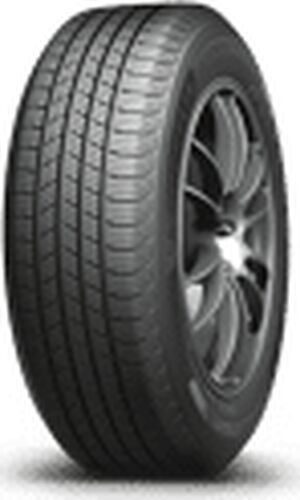 Michelin Defender T H