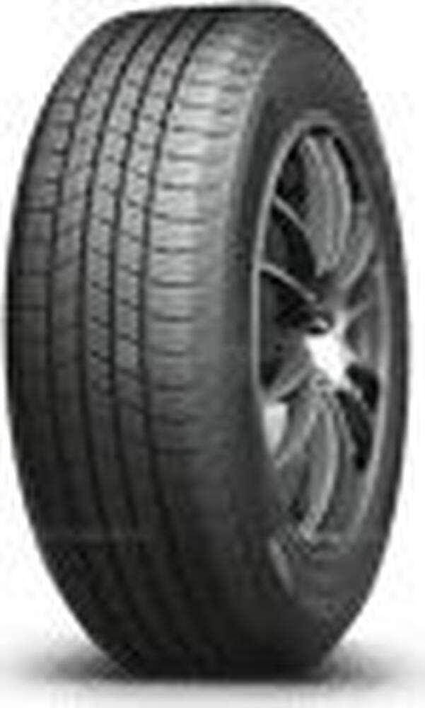 Michelin Defender T H 235/65 R16 103H