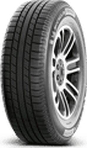 Michelin Defender2