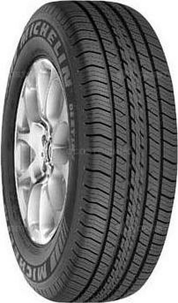 Michelin Destiny 195/70 R14 90S
