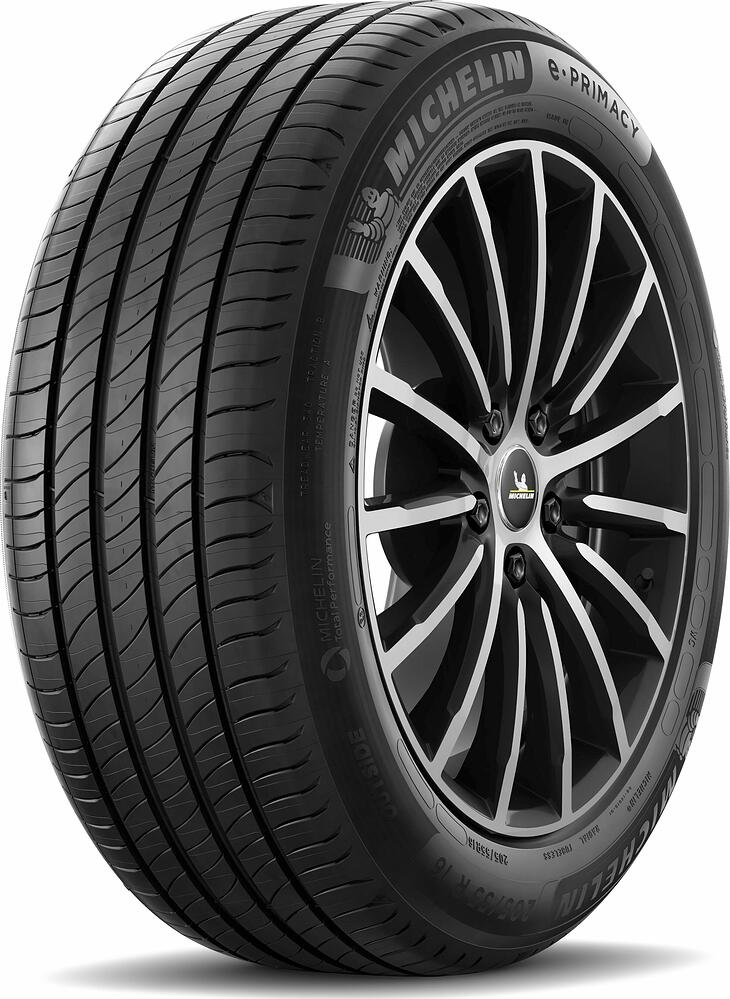 Michelin e.Primacy 215/60 R16 99H XL