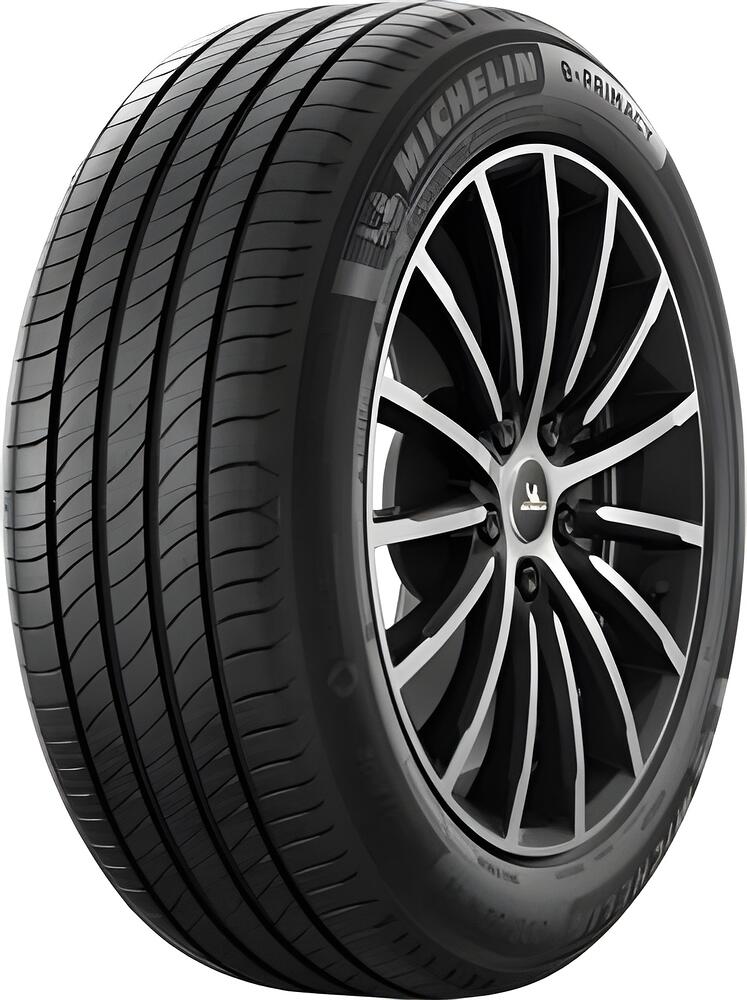 Michelin e.Primacy ST