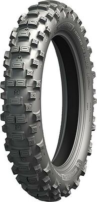 Michelin Enduro Hard 90/100 R21 57R (Передняя)