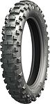 Michelin Enduro Medium