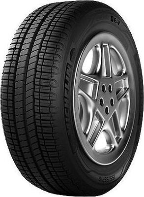 Michelin Energy E-V 185/65 R15 88Q 