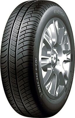 Michelin Energy E3A 185/70 R14 88T