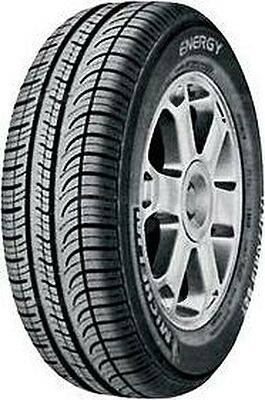 Michelin Energy E3B-1 165/70 R13 79T